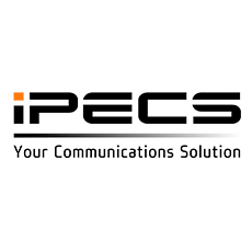 Ericsson-LG UCP2400-IPEXT10 ключ активации IP-абонента /10 портов