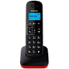 Panasonic KX-TGB610RU-R (красный) радиотелефон