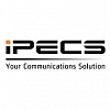Ericsson-LG eMG800-IPCRS организация доступа к серверу записи разговоров
