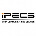 Ericsson-LG eMG80N-IPN организация доступа IP Networking и QSIG