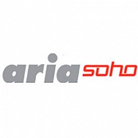 ARIA-SOHO