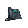 Yealink SIP-T33G SIP-телефон 4 SIP, Gbit PoE