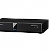 Panasonic KX-VC1600 видеоконференц система высокой четкости (Full HD, MCU 6 точек, 3 дисплея)