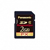 Panasonic KX-NS5135 X карта памяти S-типа 200 часов