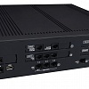 IP-АТС Panasonic KX-NS500 RU