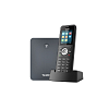 Yealink W79P IP DECT телефон