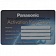 Panasonic KX-NSF201 W лицензия на объявление информации о формировании очереди