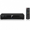 Panasonic KX-VC1600 видеоконференц система высокой четкости (Full HD, MCU 6 точек, 3 дисплея)