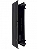 Ericsson-LG eMG100-KCC декоративная крышка отсека для кабелей базового блока
