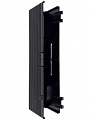 Ericsson-LG eMG100-KCC декоративная крышка отсека для кабелей базового блока