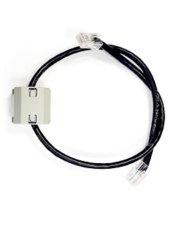 Ericsson-LG eMG100-EXPCABLE-0.5 кабель соединения 1-го и 2-го базовых блоков