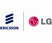 АТС Ericsson-LG
