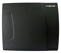 Ericsson-LG SBG-1000.PKG (комплект SBG-1000.STG + SBG-1K-EL24.STG + 2 шт. GT-7164)