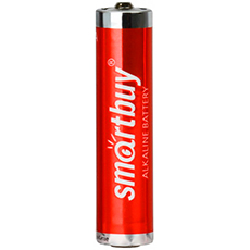 Батарейка Smartbuy LR03 (AAA)