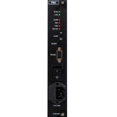 UCP-PSU дополнительный БП 250 Вт для Ericsson-LG MCKTE
