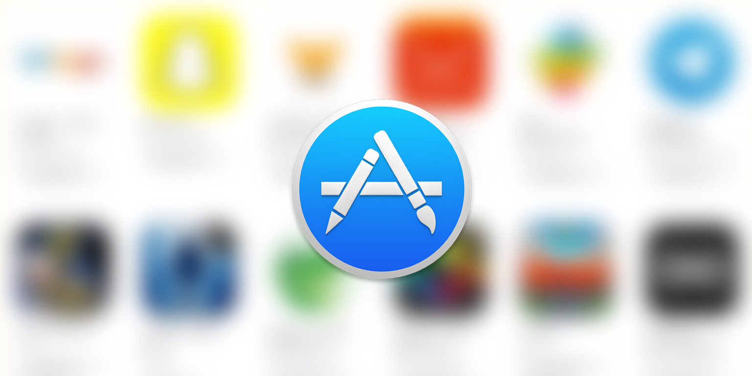 Apple намерена унифицировать приложения iOS и macOS