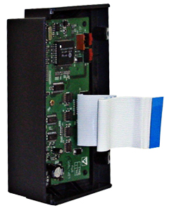 Б/У LG-Ericsson LDP-7000 BTU модуль Bluetooth
