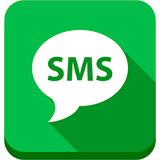 Рассылка и прием SMS SpRobot