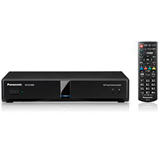 Panasonic KX-VC1300 видеоконференц система высокой четкости (Full HD, MCU 4 точки, 2 дисплея)