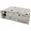 Б/У Panasonic KX-TDA0103 (PSU-L) блок питания L для TDA/TDE600/200