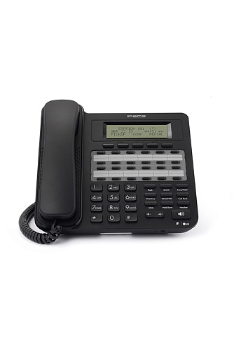 LDP-9224D системный телефон Ericsson-LG
