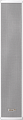 Inter-M CU-940 2-полосный настенный 40 Вт громкоговоритель колонного типа