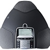 Panasonic KX-HDV800 RU cтационарный SIP телефон для конференцсвязи