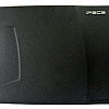 Ericsson-LG SBG-1000.PKG (комплект SBG-1000.STG + SBG-1K-EL24.STG + 2 шт. GT-7164)