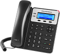 Grandstream GXP1625 SIP-телефон, 2 SIP, PoE