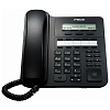 LIP-9020 IP-телефон Ericsson-LG, 4-строчный, 10 кнопок, GigE, поддержка BTMU