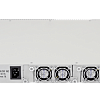 SMG-3016 гибридная платформа с функциями IP АТС
