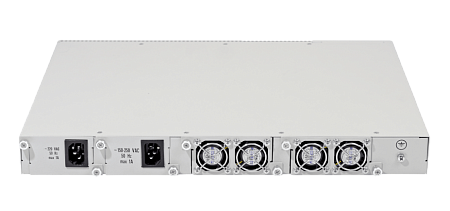 SMG-3016 гибридная платформа с функциями IP АТС