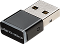 PL-BT600 USB Bluetooth-адаптер для гарнитур Plantronics