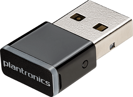 PL-BT600 USB Bluetooth-адаптер для гарнитур Plantronics