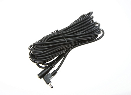 Konftel KT-900103401 кабель питания для Konftel 300IP-POE
