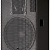 CSQ-15K 2-полосная компактная 480/1920 Вт акустическая система Inter-M