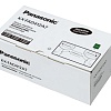 Panasonic KX-FAD412A 7, фотобарабан