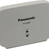 Panasonic KX-A406 CE репитер DECT