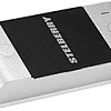 Stelberry S-400 &#039;клиент-кассир&#039; переговорное устройство дуплексное цифровое