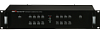ECS-6216P контроллер системы оповещения Inter-M