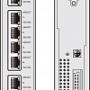 Ericsson-LG UCP-ES8G свитч на 8 портов