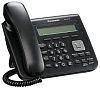 Б/У Panasonic KX-UT113 RU-B, SIP-телефон