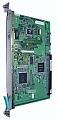 Б/У Panasonic KX-TDA0410, CTI-LINK (LAN Ethernet)