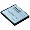 Panasonic KX-NS0137 X память для хранения (Storage Memory тип L)