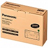 Panasonic KX-FAD473A 7, фотобарабан