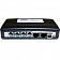 Telest RL4-E запись 4 аналоговых линии CID, USB, Ethernet, голосовые сообщения в линию