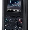 Panasonic KX-TCA385 RU пылевлагозащищенная IP65 системная радиотрубка