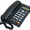 Artcom T215 проводной телефон