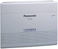 Б/У мини-АТС Panasonic KX-TES824
