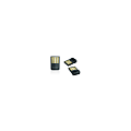 Yealink BT41 Bluetooth USB-адаптер для телефонов